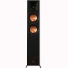 Caixa Torre de Som Klipsch RP-5000F II 95 dB 400W 5.25" - Ebony 1070015