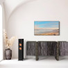 Caixa Torre de Som Klipsch RP-5000F II 95 dB 400W 5.25" - Ebony 1070015