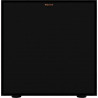 Subwoofer Klipsch R-101SW 10" 300W - Preto 1070404