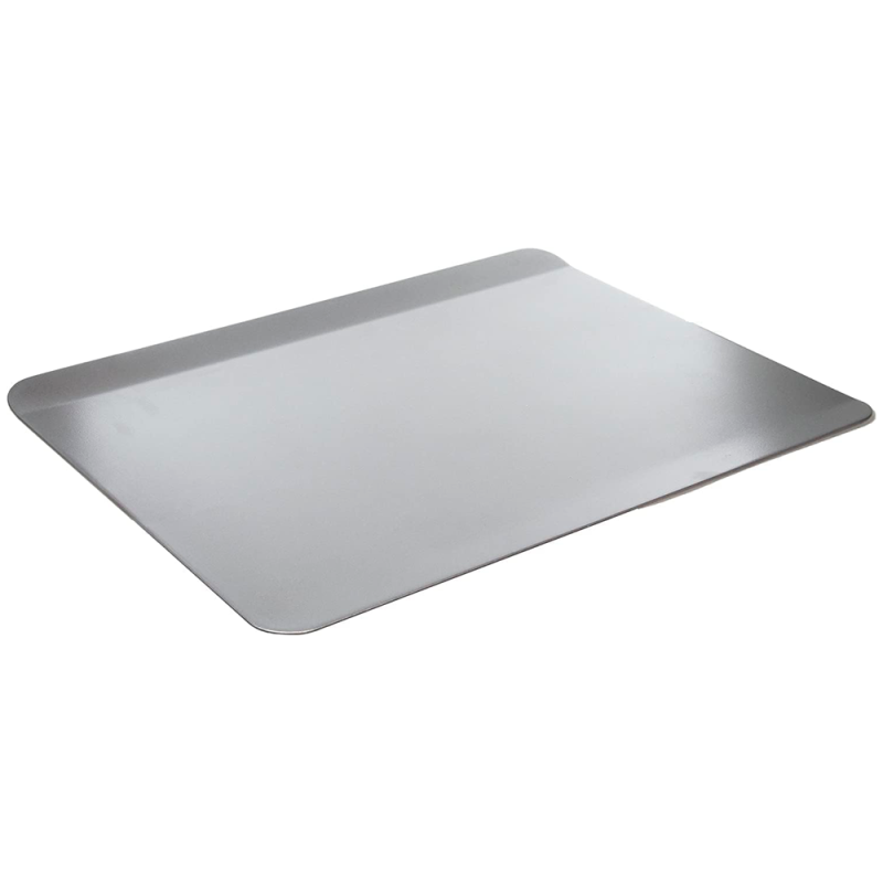 Cuisinart AMB-17CSBZ 17" Cookie Sheet - Aluminized Steel