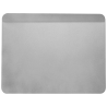 Assadeira para Biscoitos Cuisinart AMB-17CSBZ 17"