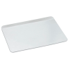 Assadeira para Biscoitos Cuisinart AMB-17CSBZ 17"