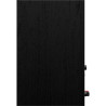 Caixa de Som Klipsch Bookshelf R-40PM (PAR) - Preto