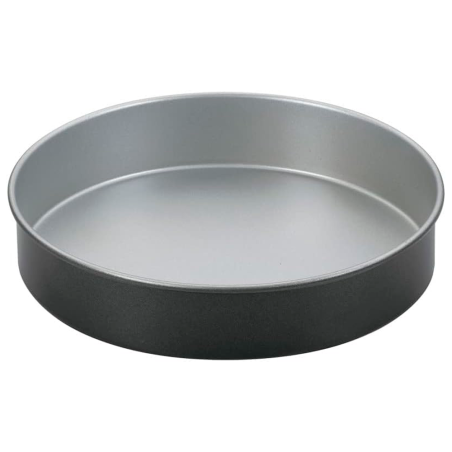 Cuisinart Round Cake Pan AMB-9RCK 9" - Chef's Classic