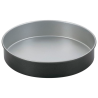 Forma de Bolo Redondo Cuisinart AMB-9RCK 9"