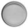 Forma de Bolo Redondo Cuisinart AMB-9RCK 9"