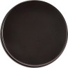 Forma de Bolo Redondo Cuisinart AMB-9RCK 9"