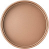 Forma de Bolo Redondo Cuisinart AMB-9RCKCH 9" Champagne