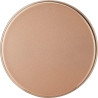 Forma de Bolo Redondo Cuisinart AMB-9RCKCH 9" Champagne