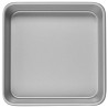Forma de Bolo Quadrado Cuisinart AMB-9SCKBZ 9" Bronze