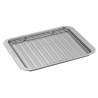 Assadeira para Forno Cuisinart AMB-TOBPRK Torradeira com Rack