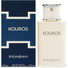 Yves Saint Laurent Kouros 100ML - Eau de Toilette Perfume