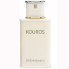 Perfume Yves Saint Laurent Kouros Eau de Toilette Masculino 100ML