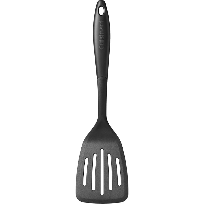 Cuisinart Skimmer CTG-01-LT Nylon - Ergonomic Non-Slip Handle