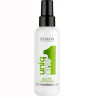 Tratamento Capilar Revlon One Uniq Green Tea 150ML