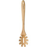 Servidor de Pastas Cuisinart CTG-BAM-PS Bamboo