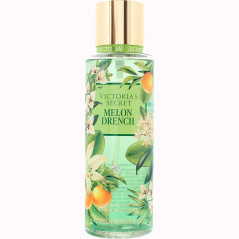 Colônia Victoria’s Secret Melon Drench Feminino 250ML