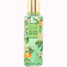 Colônia Victoria’s Secret Melon Drench Feminino 250ML