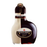 Licor Sheridan`S Coffe Layered 700ML - 5011013500680