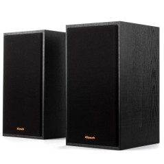 Caixa de Som Klipsch Bookshelf R 51PM Bluetooth Ativa