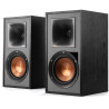 Caixa de Som Klipsch Bookshelf R-51PM Bluetooth