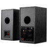 Caixa de Som Klipsch Bookshelf R-51PM Bluetooth