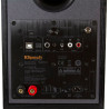 Caixa de Som Klipsch Bookshelf R-51PM Bluetooth