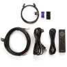 Caixa de Som Klipsch Bookshelf R-51PM Bluetooth