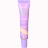 Base Líquida Ruby Rose Stay Fix C00 FIX HB 873-1