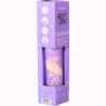 Base Líquida Ruby Rose Stay Fix C00 FIX HB 873-1