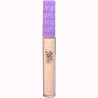 Corretor de Olheiras Ruby Rose Stay Fix C00 FIX HB 912-1
