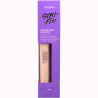 Corretor de Olheiras Ruby Rose Stay Fix C00 FIX HB 912-1