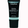 Ruby Rose Skin Perfect Facial Moisturizing Cream 25ML HB 8086