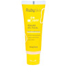 Gel Facial Ruby Rose Limpiador Peeling On Of HB 409
