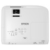 Projetor Epson PowerLite W49 3800 Lúmens HDMI - Branco
