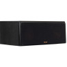 Caixa de Som Klipsch RP-500C 100W RMS (UND) – Ebony