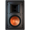 Caixa de Som para Embutir Klipsch R-5650-W II 6.5'' (UND)