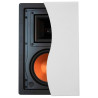 Caixa de Som para Embutir Klipsch R-5650-W II 6.5'' (UND)