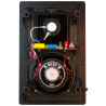 Caixa de Som para Embutir Klipsch R-5650-W II 6.5'' (UND)