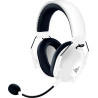 Headset Razer BlackShark V2 Pro (2023) Bluetooth - Branco RZ04-04530200-R3U1