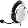 Headset Razer BlackShark V2 Pro (2023) Bluetooth - Branco RZ04-04530200-R3U1