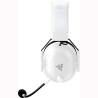 Headset Razer BlackShark V2 Pro (2023) Bluetooth - Branco RZ04-04530200-R3U1