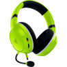 Auriculares con cable Kaira X Razer para Xbox, PC y Mac