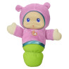 Lullaby Gloworm Girl Hasbro A1202 - Juguete para dormir