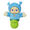 Lullaby Gloworm Boy Hasbro A1203 - Muñeco 12+ meses