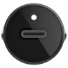 Carregador Veicular Belkin CCA004BTBK 30W USB-C - Preto