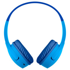 Fone de Ouvido para Criança Belkin Soundform Mini...