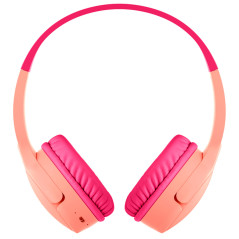 Fone de Ouvido para Criança Belkin Soundform Mini...