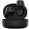 Belkin Soundform Bolt - Fone True Wireless, 28h, IPX4