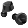 Fone de Ouvido Belkin Soundform Bolt Bluetooth Preto - AUC009BTBLK